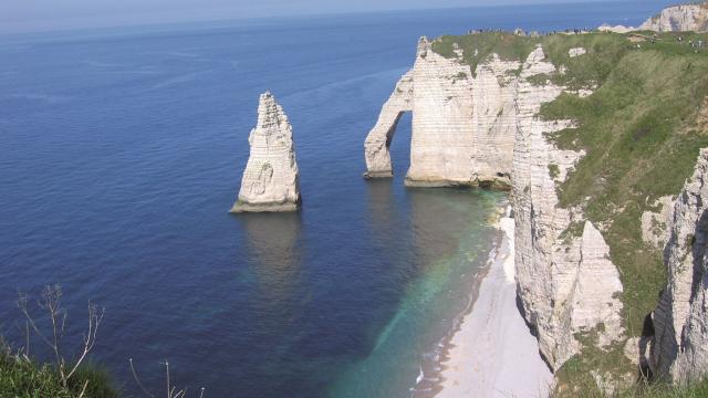 falaises-etretat.jpg