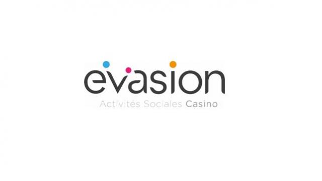 Logo Casino Site Vdg