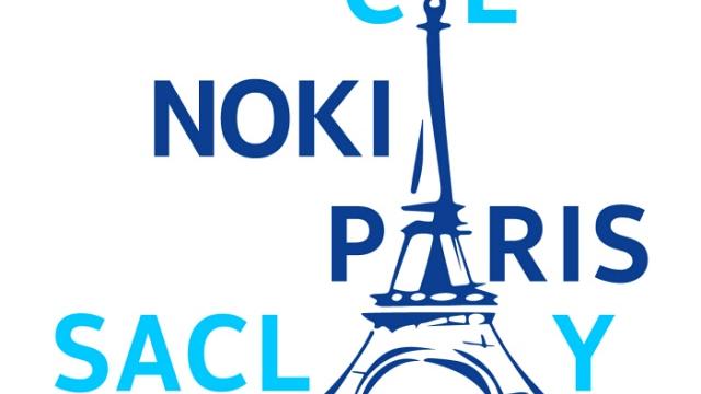 Nokia Logo Vdg Site