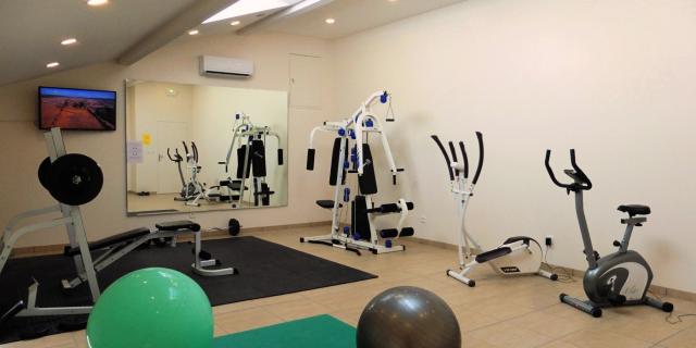 salle-sport-village-vacance.jpg