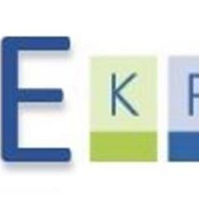 Kpmg