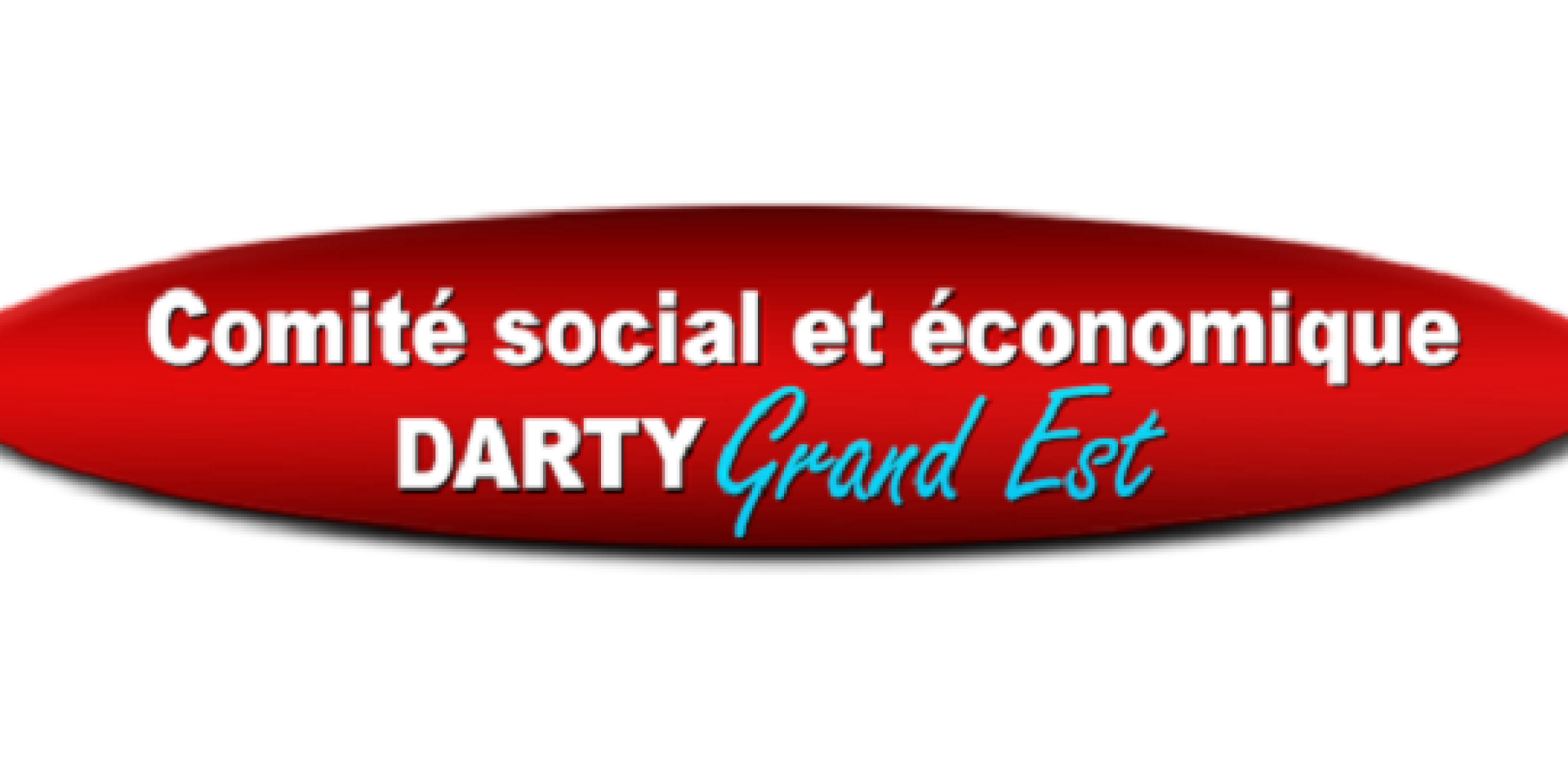 CSE Darty Grand Est locations de vacances en France