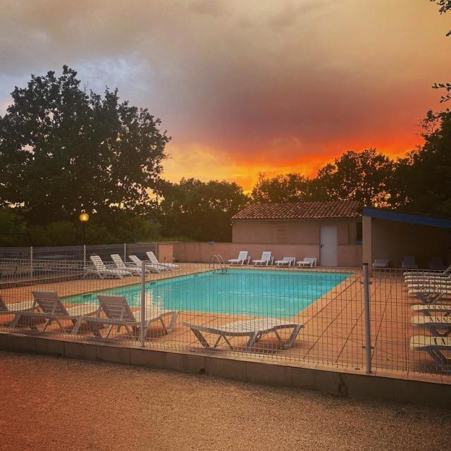 Instagram #villagedegites