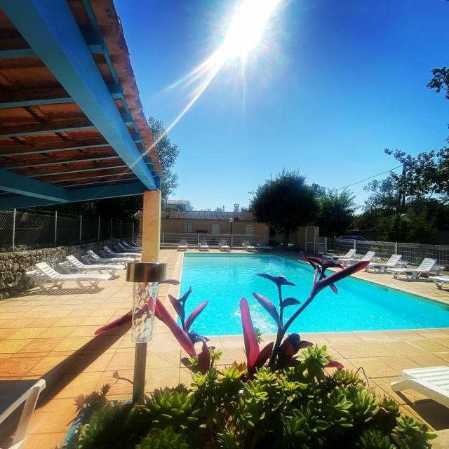 Instagram #villagesdegites