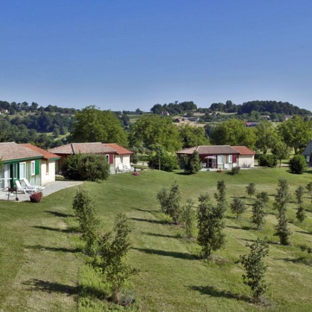 Instagram #villagesdegites