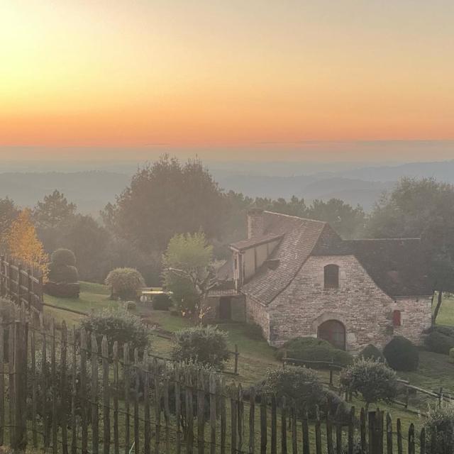 Instagram #villagesdegites