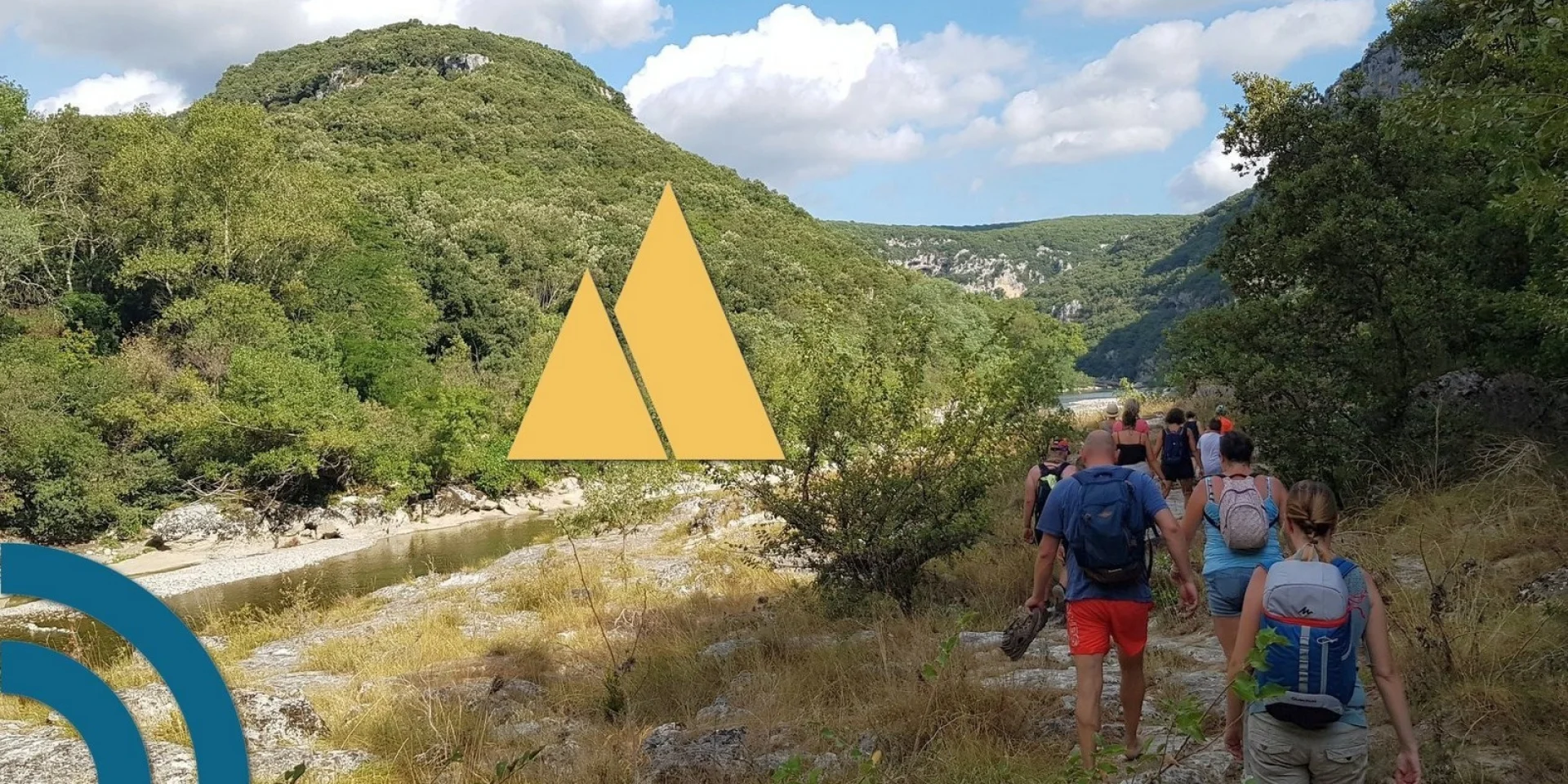 Vacances Decouvertes