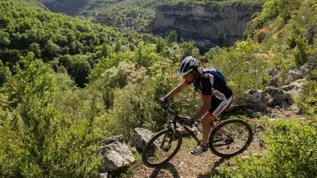 Location Gite Vacances Noel Loisirs Sport Vtt Lot Causse