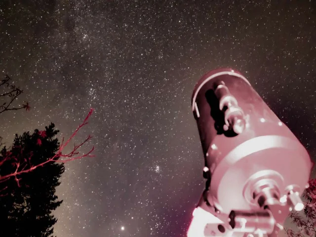 Astronomie Observation Ciel Cevennes Gites Ravel 02 Reduite