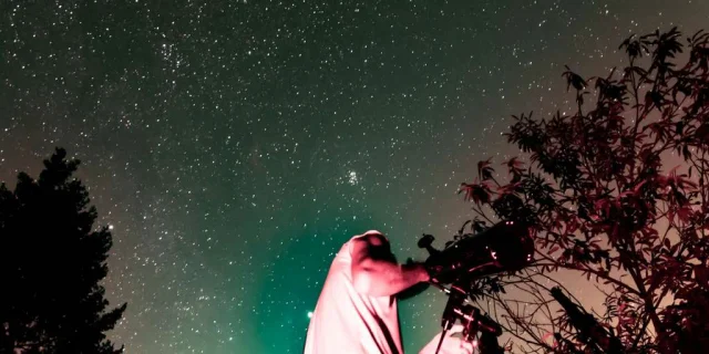 Astronomie Observation Ciel Cevennes Gites Ravel 04 Reduite