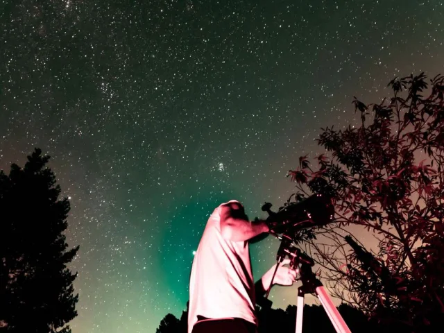 Astronomie Observation Ciel Cevennes Gites Ravel 04 Reduite