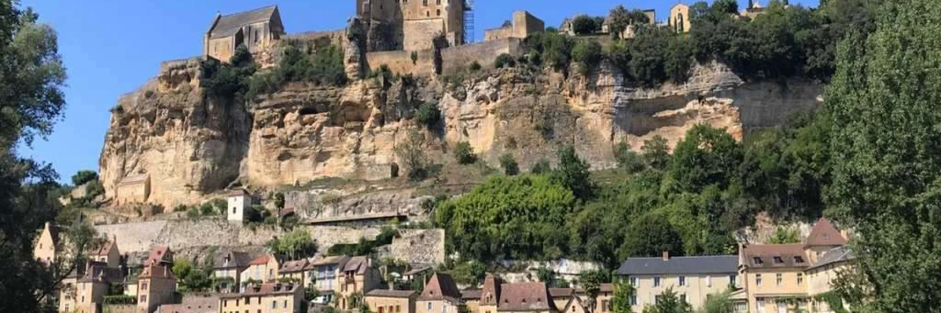 Location Gite Derniere Minute Dordogne Perigord