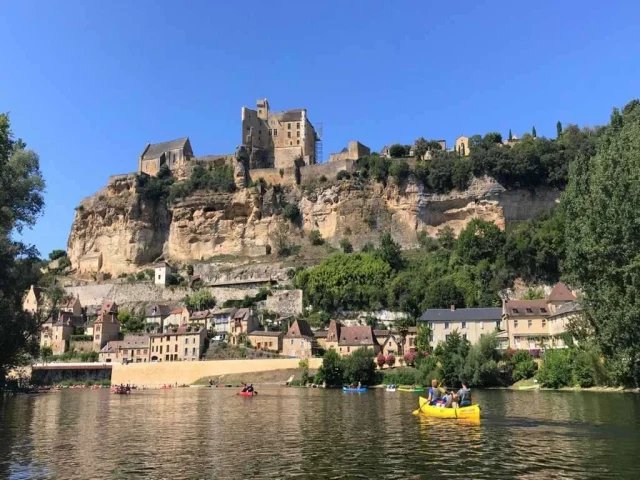 Location Gite Derniere Minute Dordogne Perigord