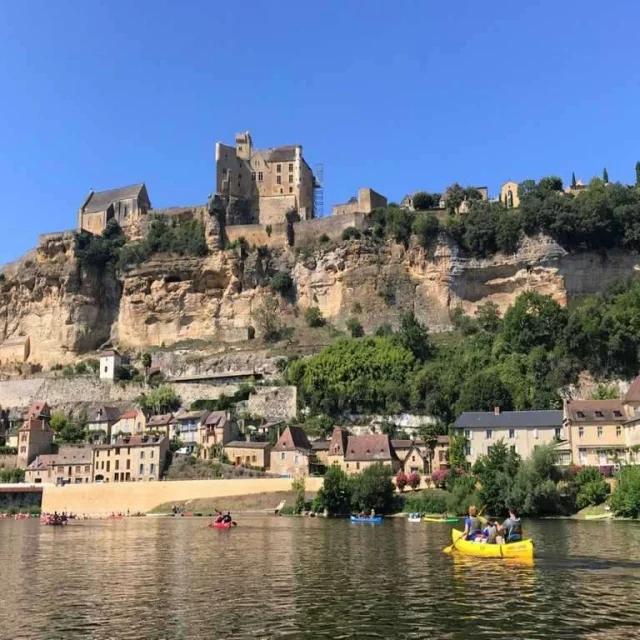 Location Gite Derniere Minute Dordogne Perigord
