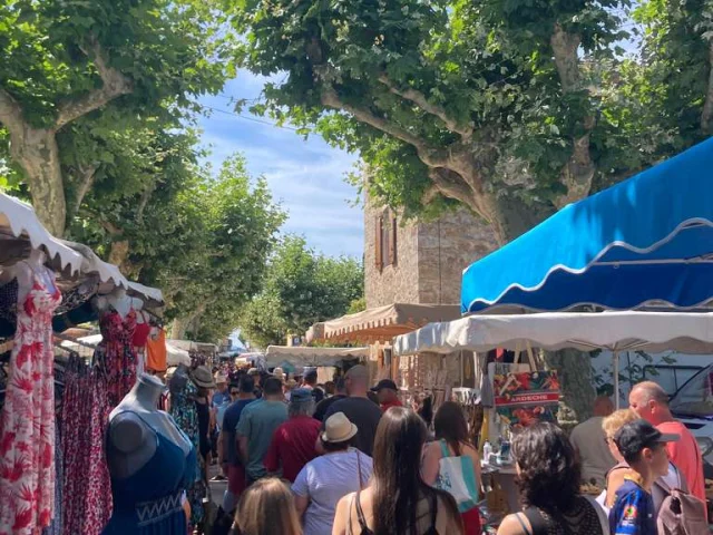 Vacation Rentals Ardeche Marche Local Ardeche Lablachere 2024 Photo01