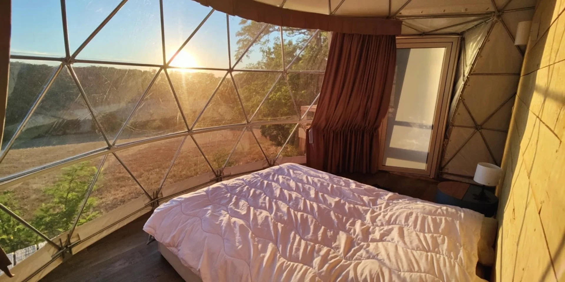 Ubicación Insolite Alojamiento atípico Bulle Roulotte Cabane