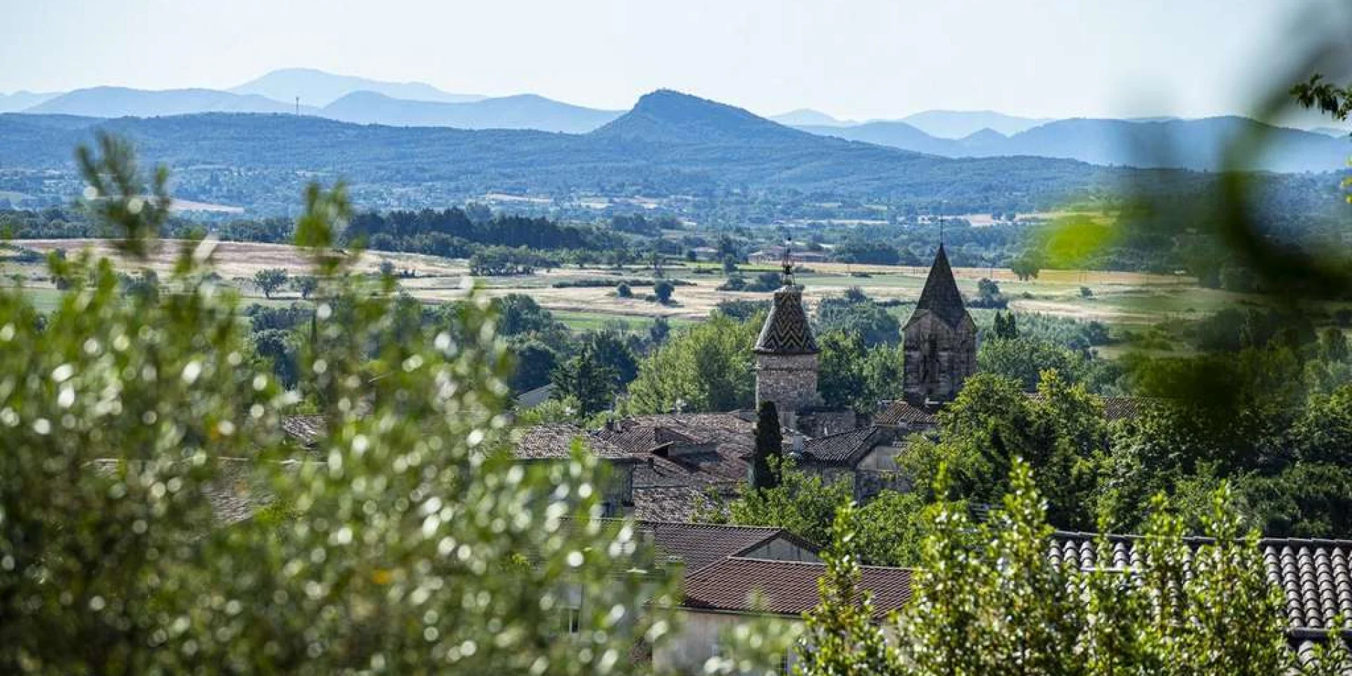 Location Gite Week End De Paques Visiter France 02 Sud Ouest