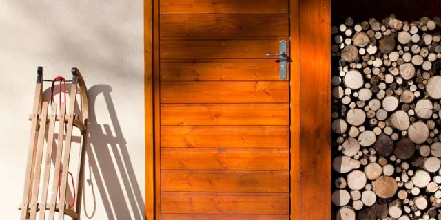 Location Gite Vacances Ariege Location Gite Chalet Montagne Local Ski Et Bois1 Reduite