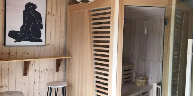 Gite Atypique Location Insolite Spa Jacuzzi Privatif 20