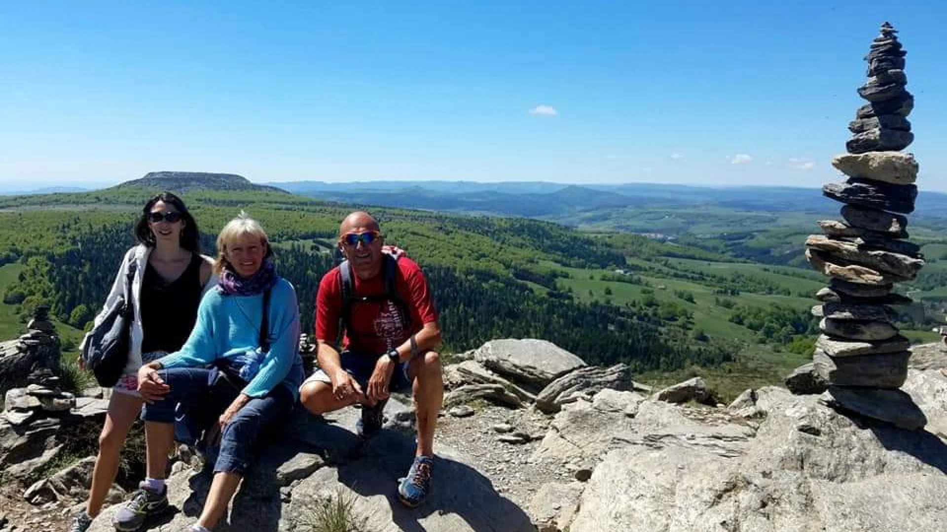Vakantiewoningen Fontinelle Ardeche