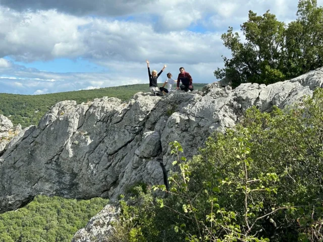 Villagedegites Fontinelle Ardeche 7 Tourisme Balade Rando Ardeche 02 462258635 1065427792250901 2882741369095081614 N