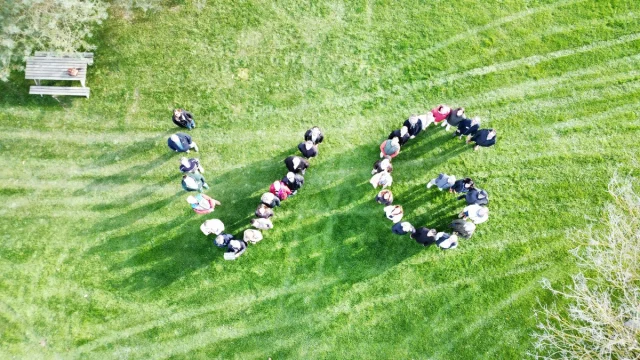 Villages De Gites Photo Vg Hotes