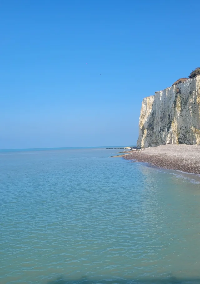 Gites Hauts De France Mers Les Bains