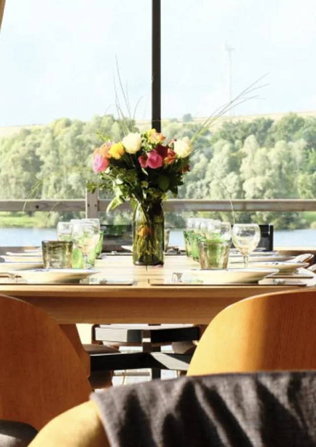 Gites Hauts De France Somme Residence Vacances