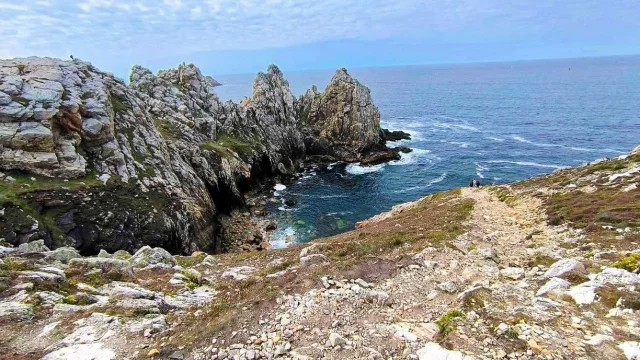 Reserver Gite Location Vacances Gites Finistere Cote Paysage2