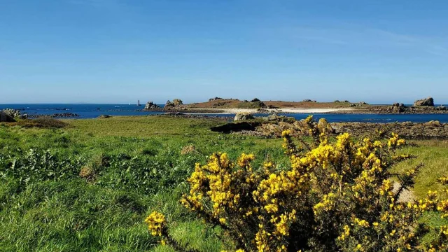 Reserver Gite Location Vacances Gites Finistere Landunvez2
