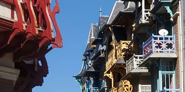 Reserver Gite Location Vacances Gites Mers Les Bains Maisons Vues