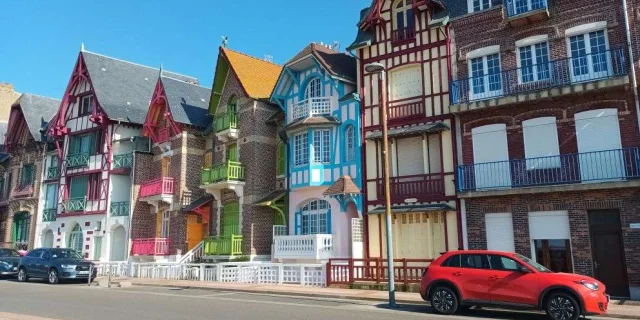Reserver Gite Location Vacances Gites Mers Les Bains Maisons2