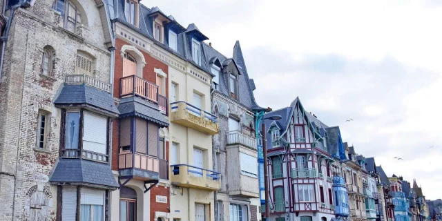 Reserver Gite Location Vacances Gites Mers Les Bains Maisons3