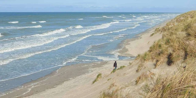 Reserver Gite Location Vacances Gites Picardie Fort Mahon