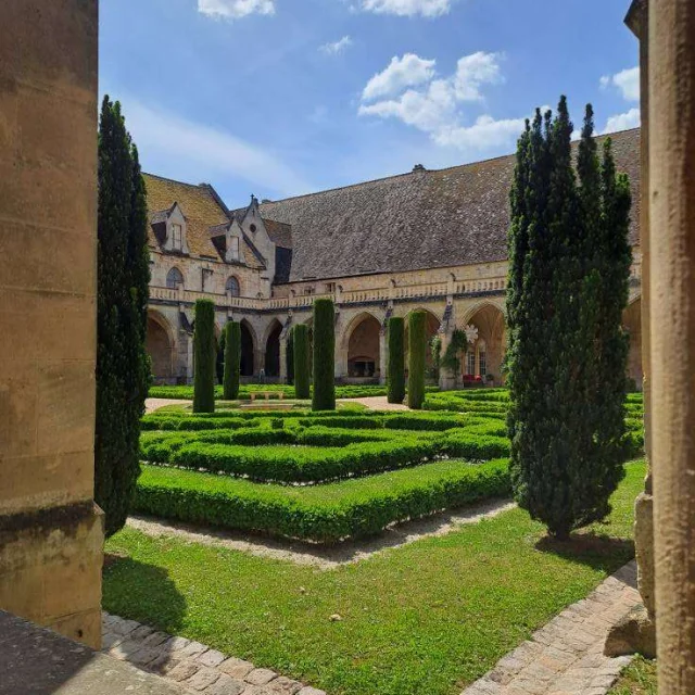 Reserver Gite Location Vacances Gites Picardie Patrimoine2