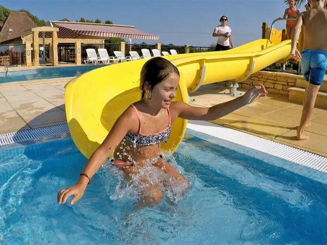 Locations Vacances Piscine Vacances Ete