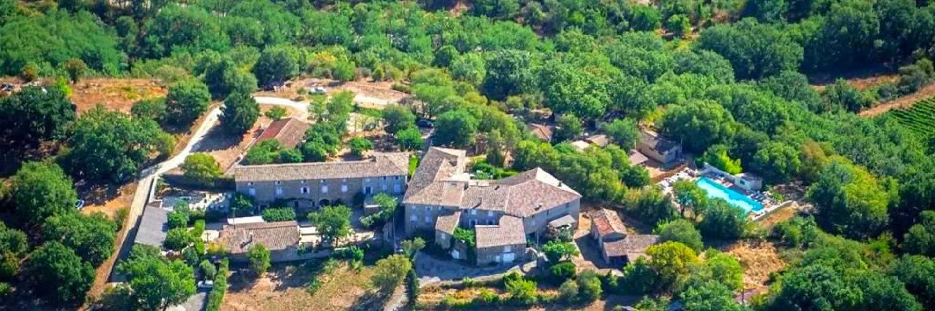 Villages De Gites France Location Vacances Famille Gite De Groupe
