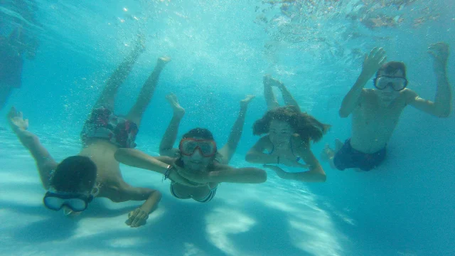 DCIM100GOPRO