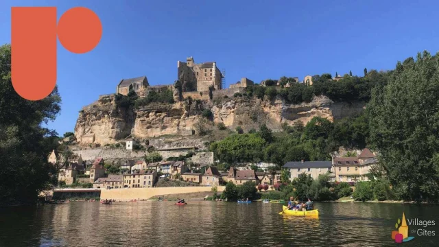 Alquiler De Casas Para Vacaciones Familiares En La Region Mas Bonita De Francia