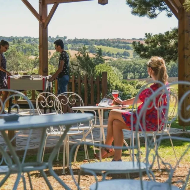 Holiday Villages In France For Family Holidays