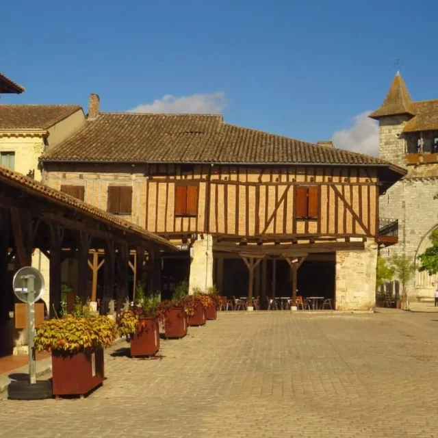 Lot Et Garonne Vacation rental gîtes France
