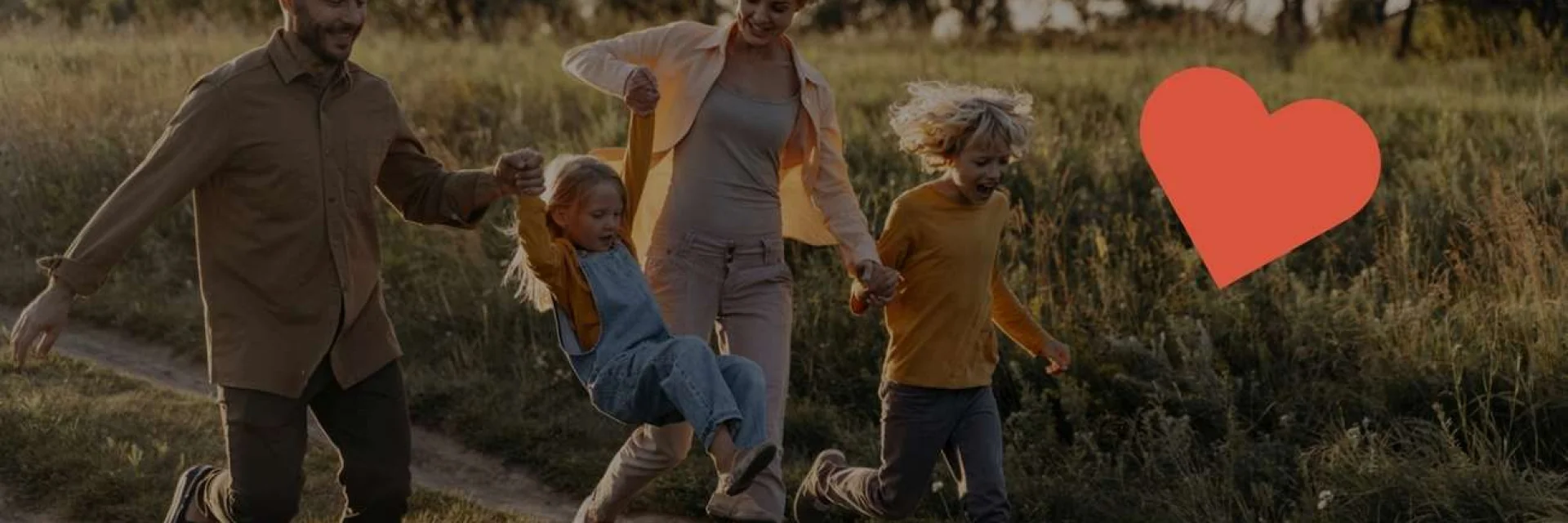 Natuurvakantie Voor Het Hele Gezin In Frankrijk