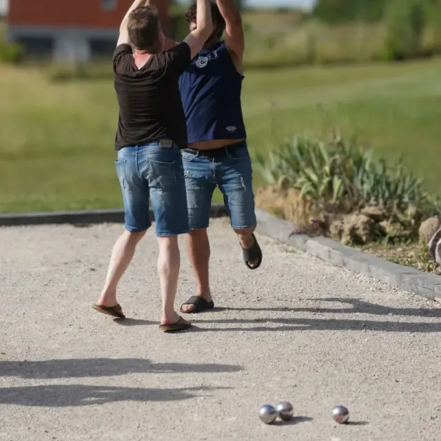 Instagram #villagesdegites