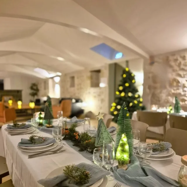 Instagram #villagesdegites