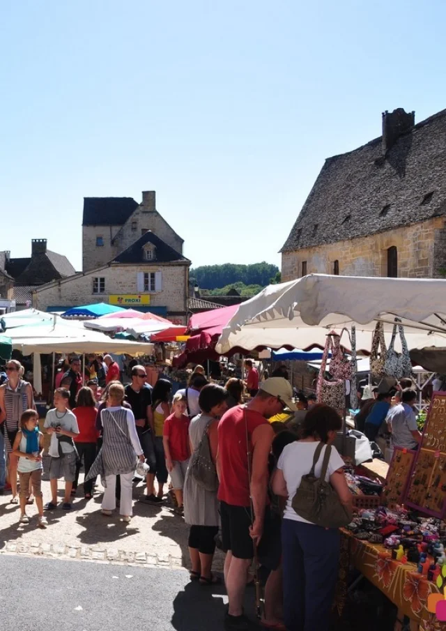 Offres Cse Comite Entreprise Vacances Location Gites En France Sud Ouest