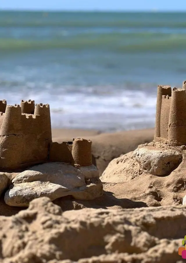 Offres Cse Comite Entreprise Vacances Location Gites En France Plage Ete Bretagne Normandie