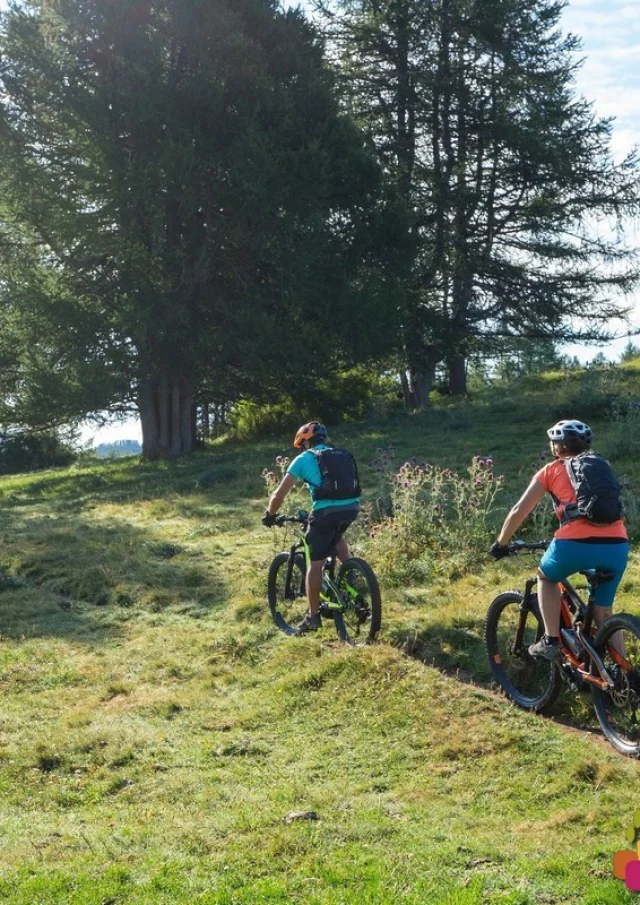 Offres Cse Comite Entreprise Vacances Location Gites En France Velo Vtt Campagne