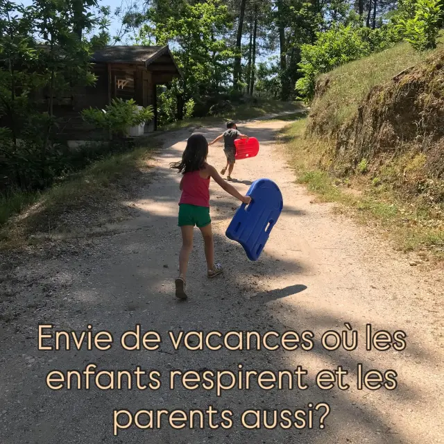 Instagram #villagedegitesravel