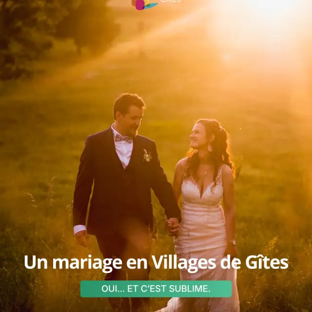 Instagram #villagesdegites