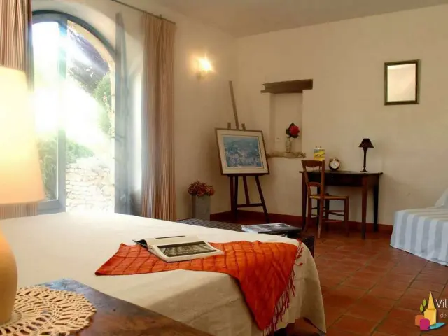 Gite De Charme Pres De Sarlat